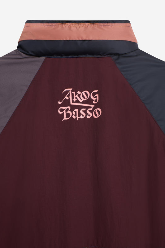 GIRO ALPINO WINDBREAKER