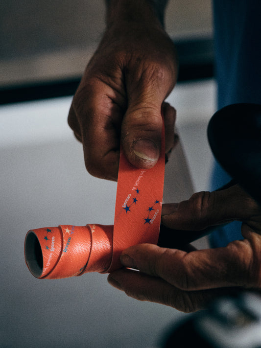 BIKE BAR TAPE