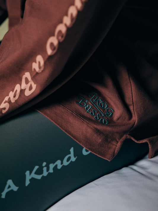 GIRO ALPINO LONG SLEEVE