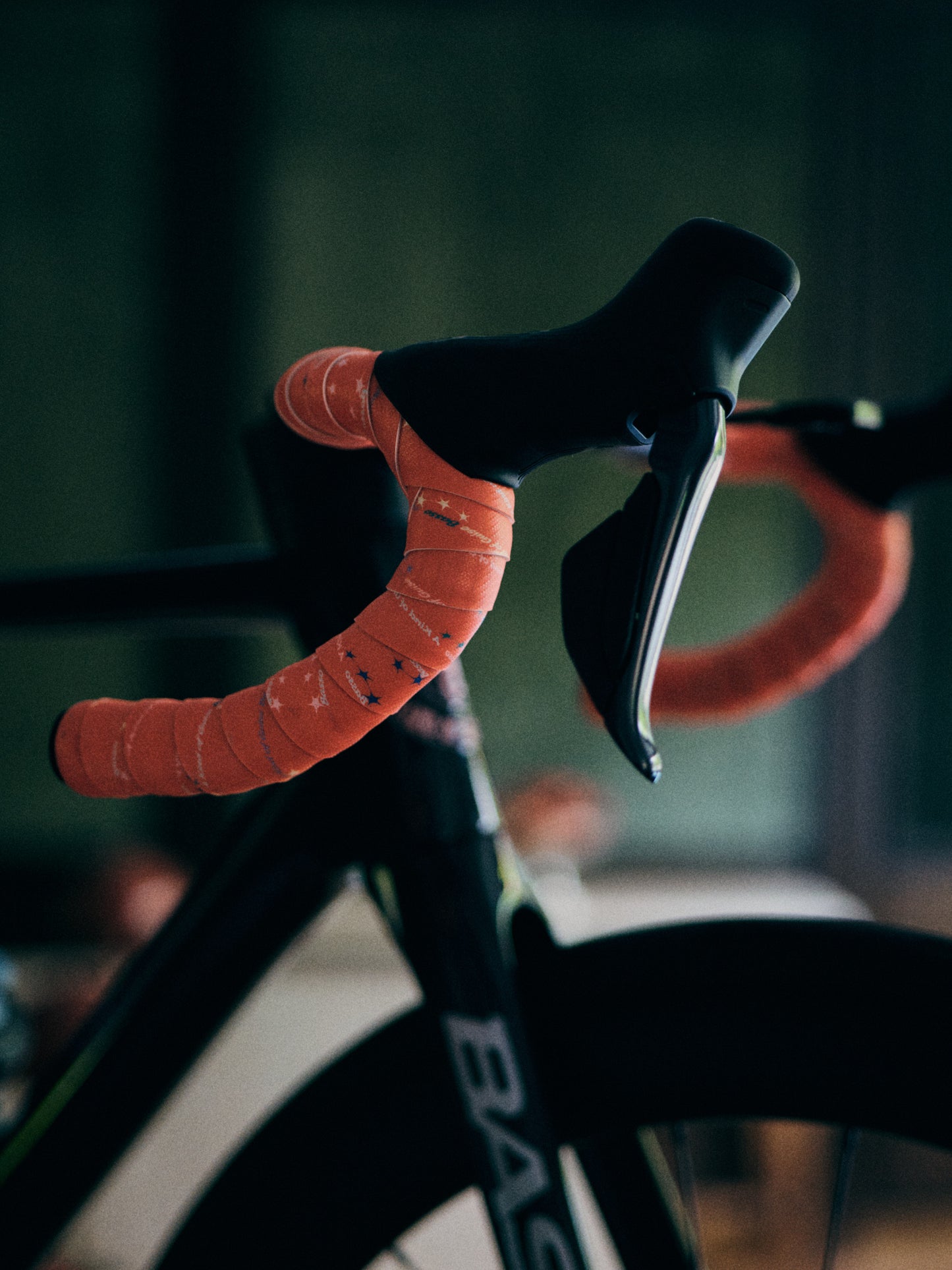 BIKE BAR TAPE