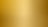 gold/onyx