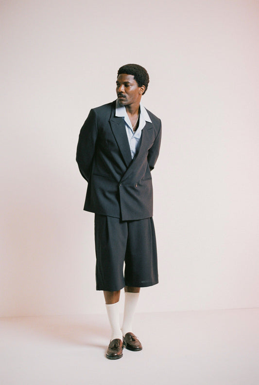 JUNO SHORTS