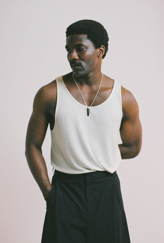 TIBO TANKTOP