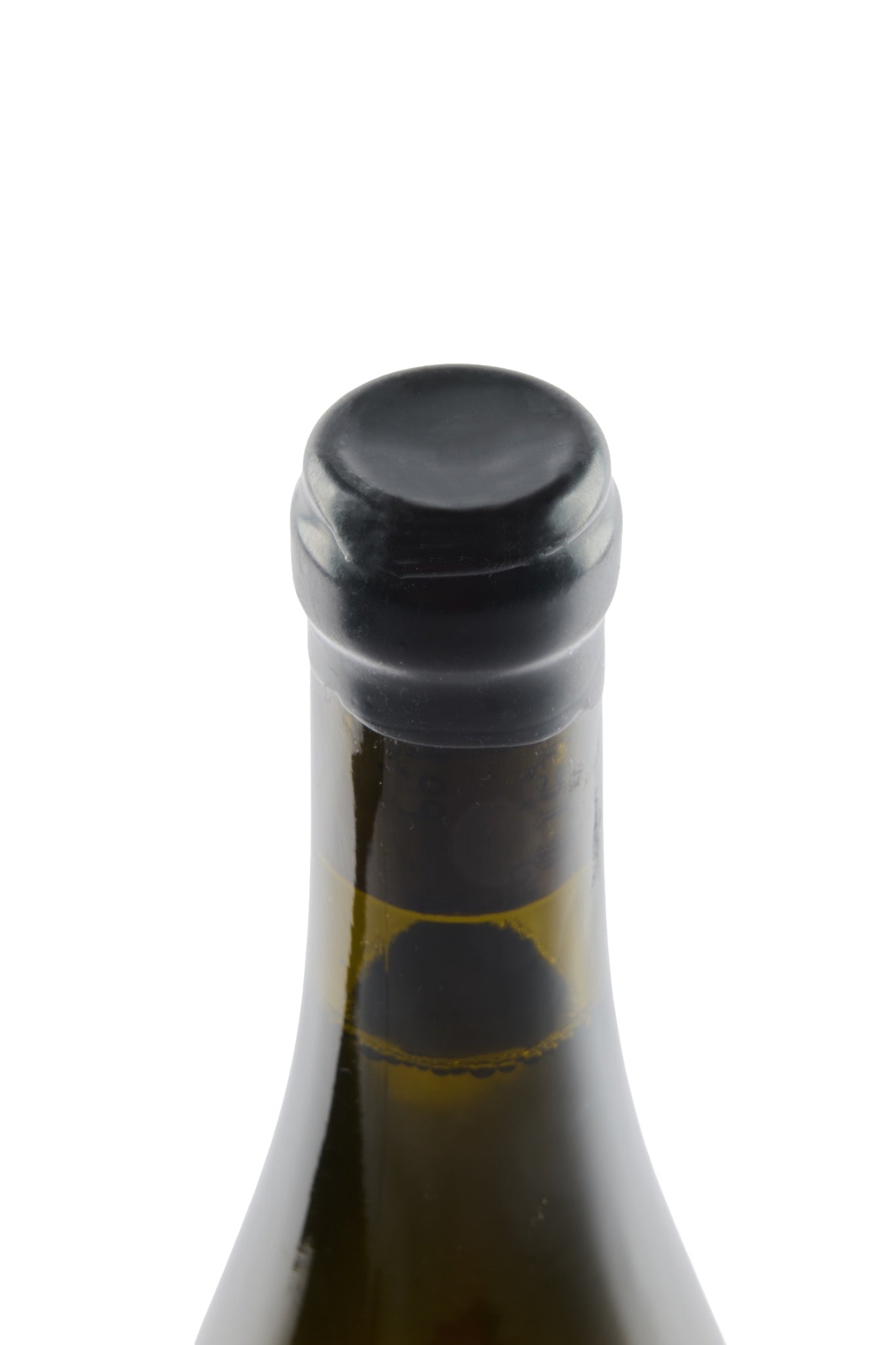 A KIND OF WINE 04
