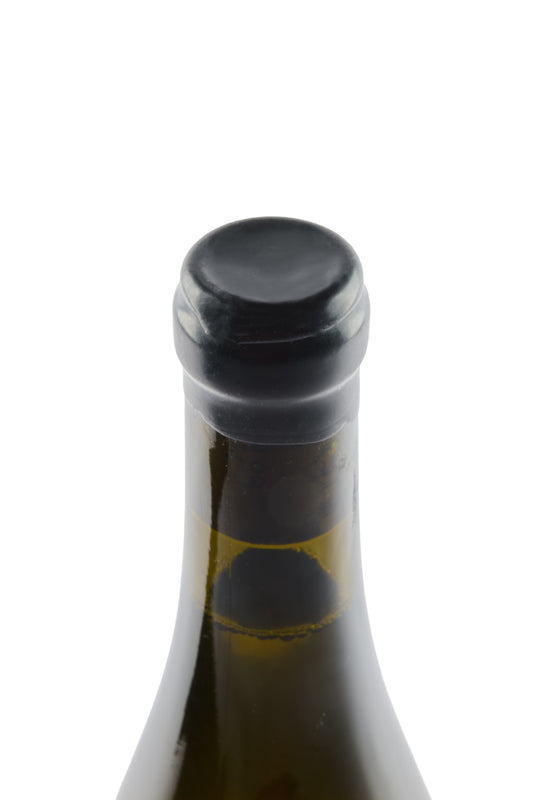 A KIND OF WINE 04
