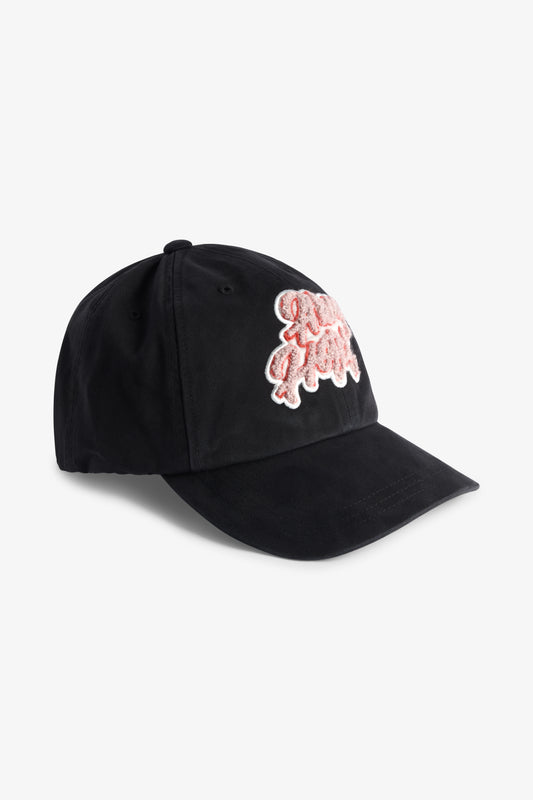 AKOG Hotel Cap