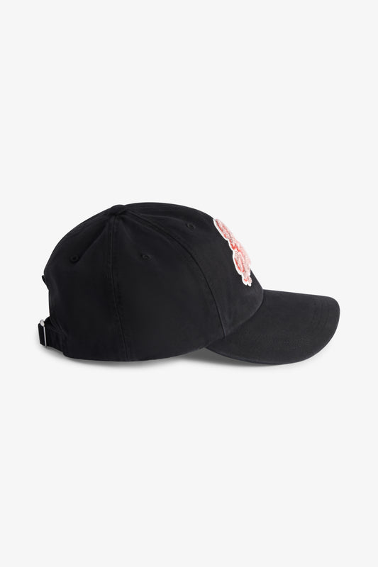AKOG Hotel Cap