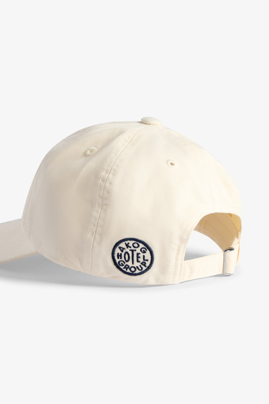 AKOG Hotel Cap