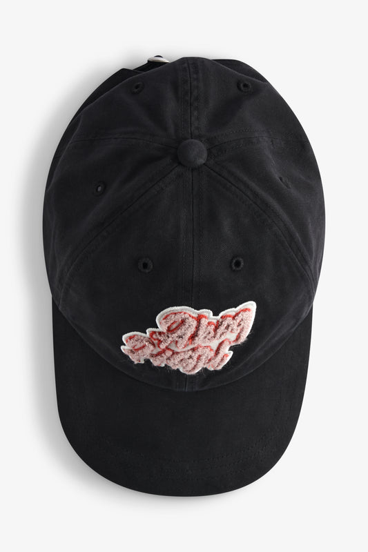 AKOG Hotel Cap
