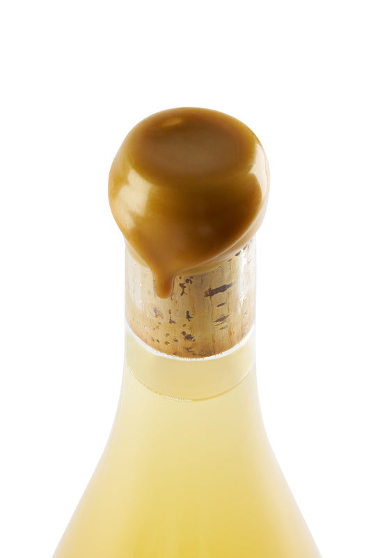 A KIND OF WINE 05