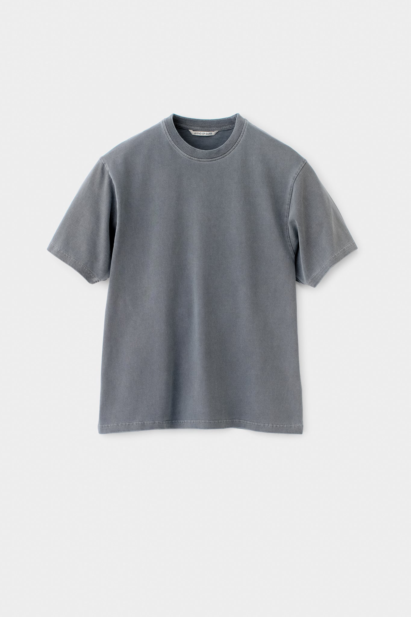 AINSA T-SHIRT