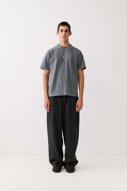 AINSA T-SHIRT