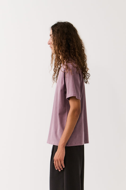 AINSA T-SHIRT