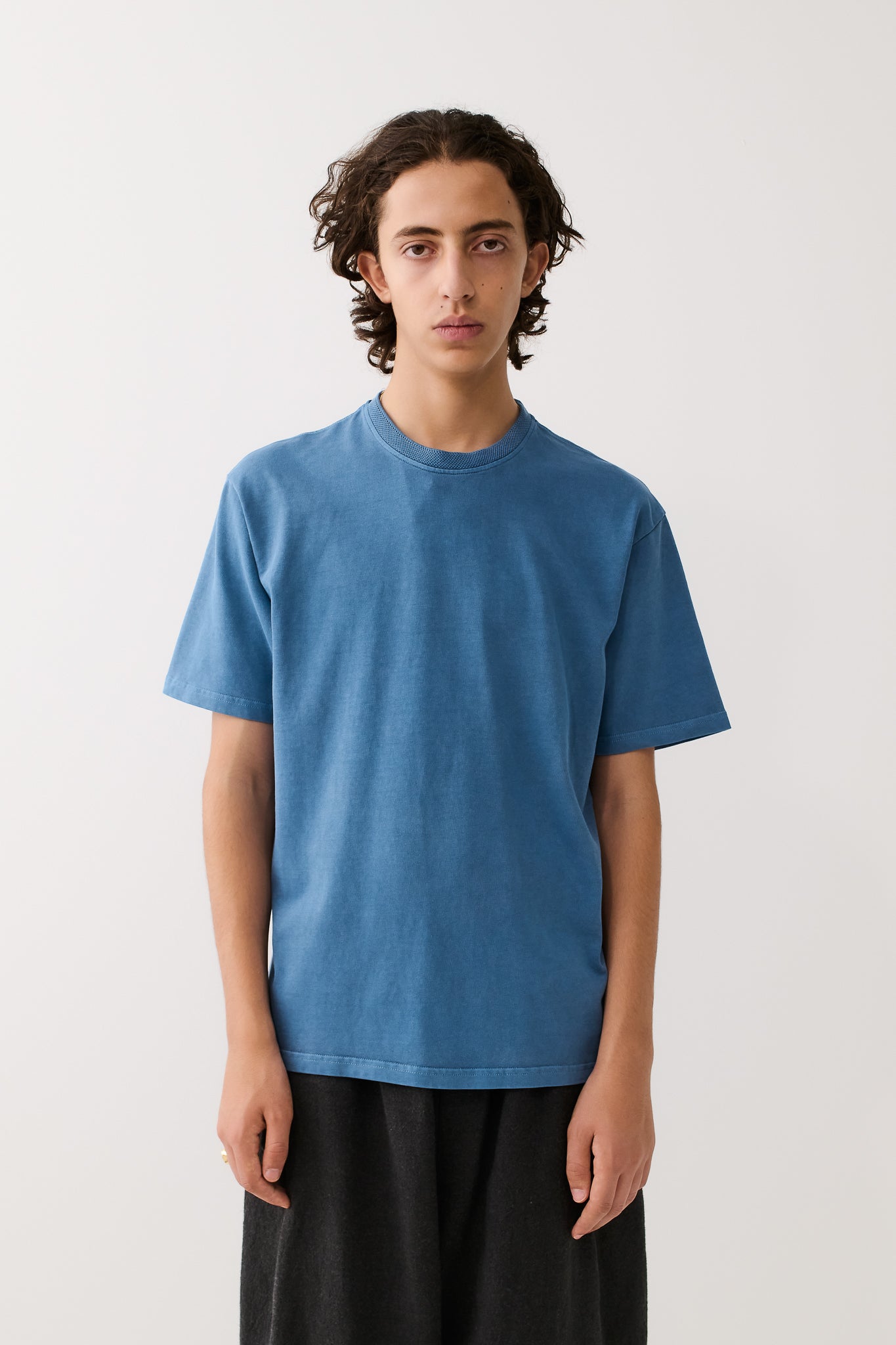 AINSA T-SHIRT