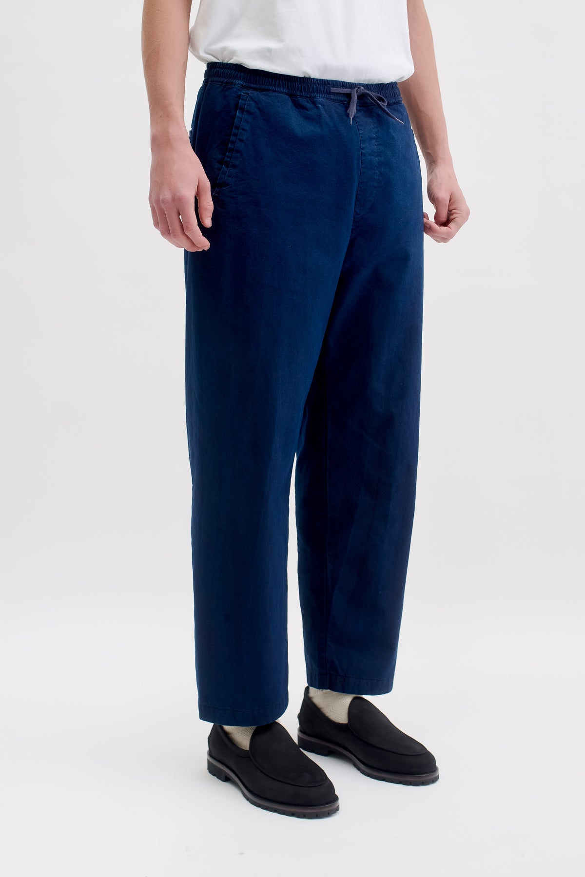INSULATION PANTS