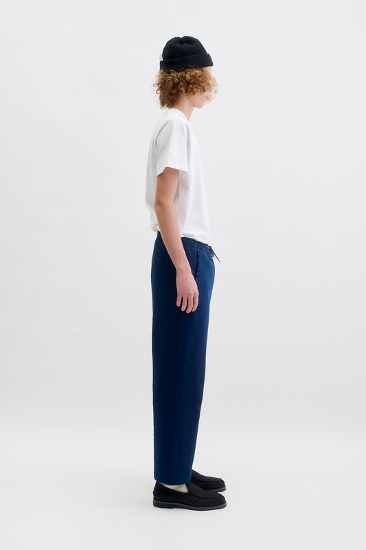 INSULATION PANTS