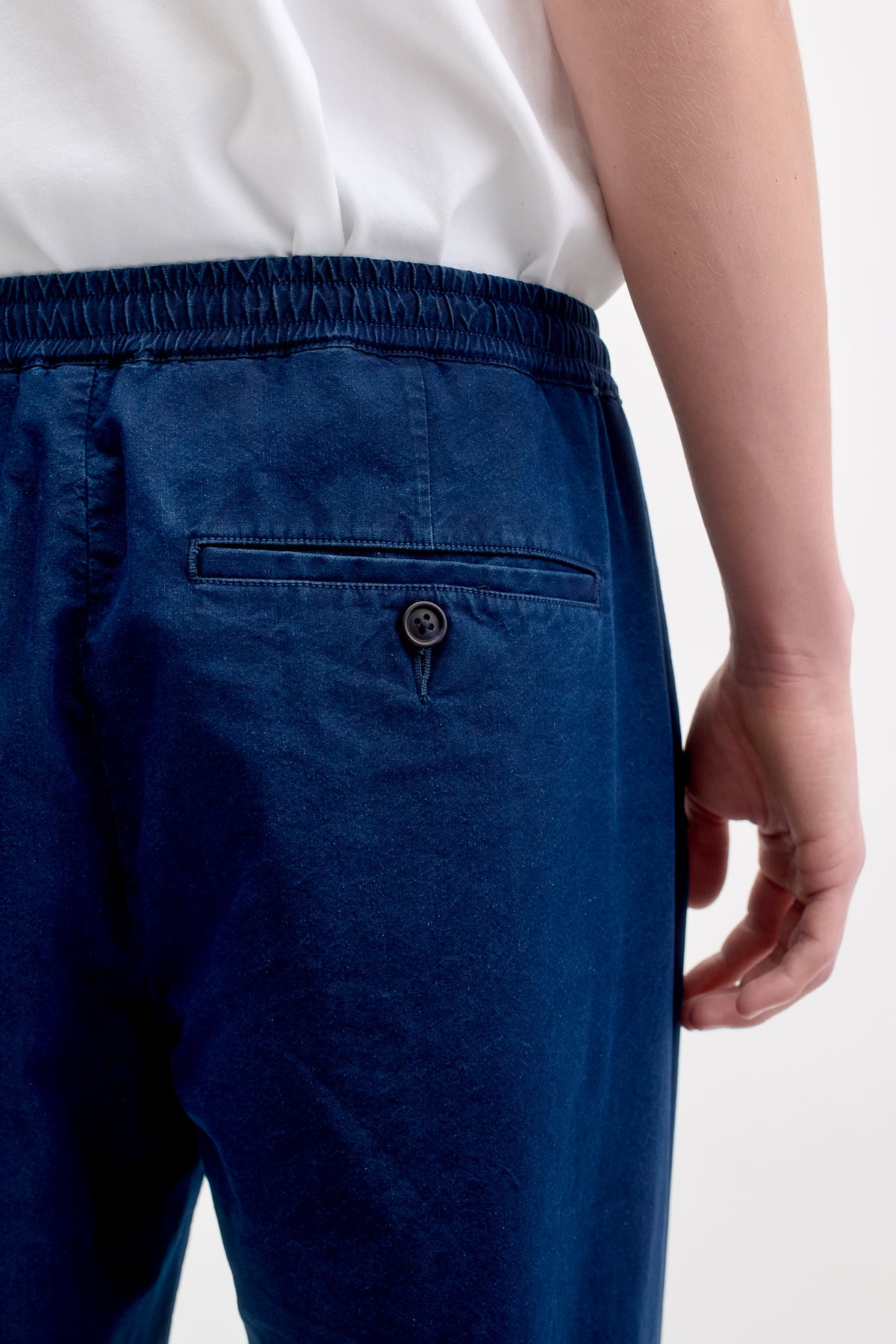 INSULATION PANTS