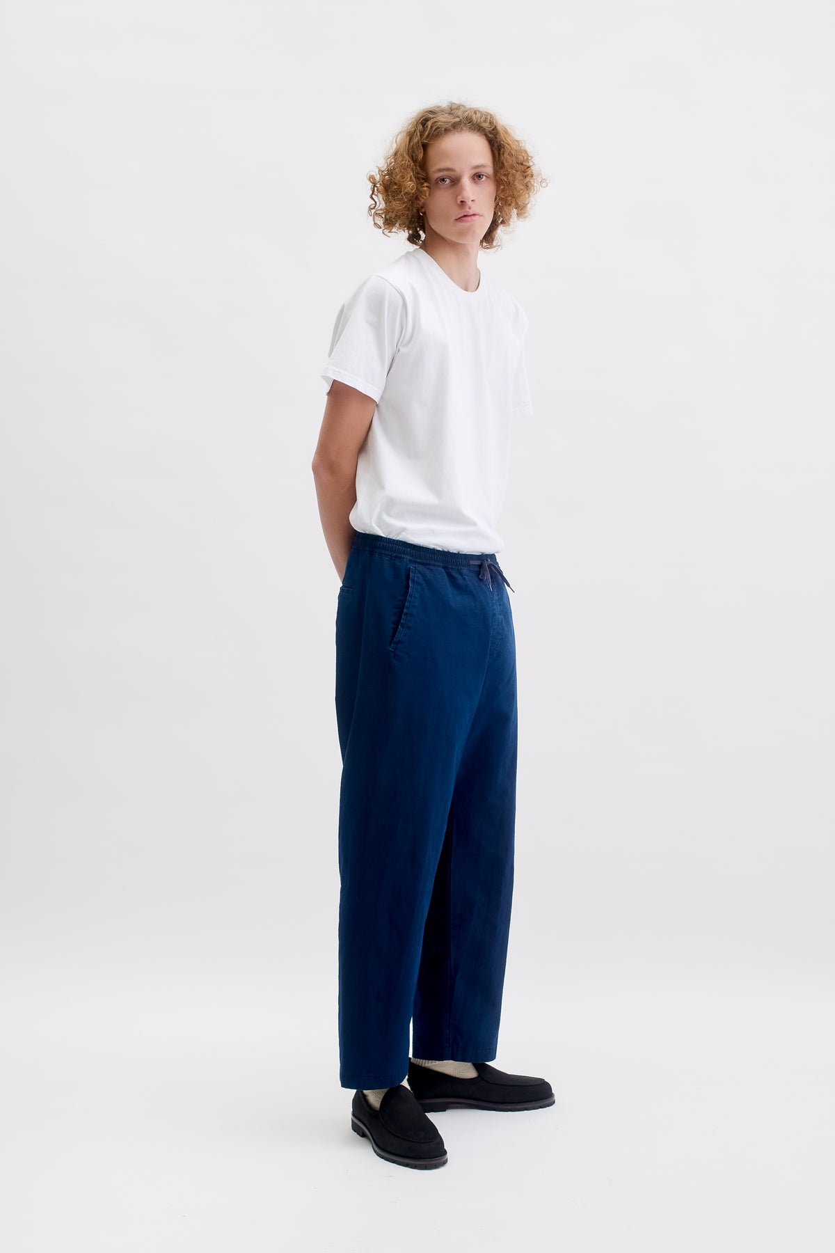 INSULATION PANTS