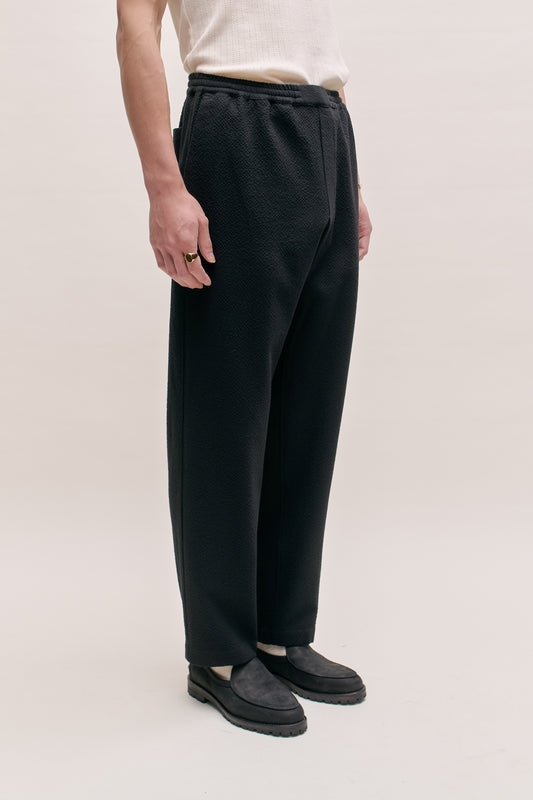 MONOPOLI LOAFER