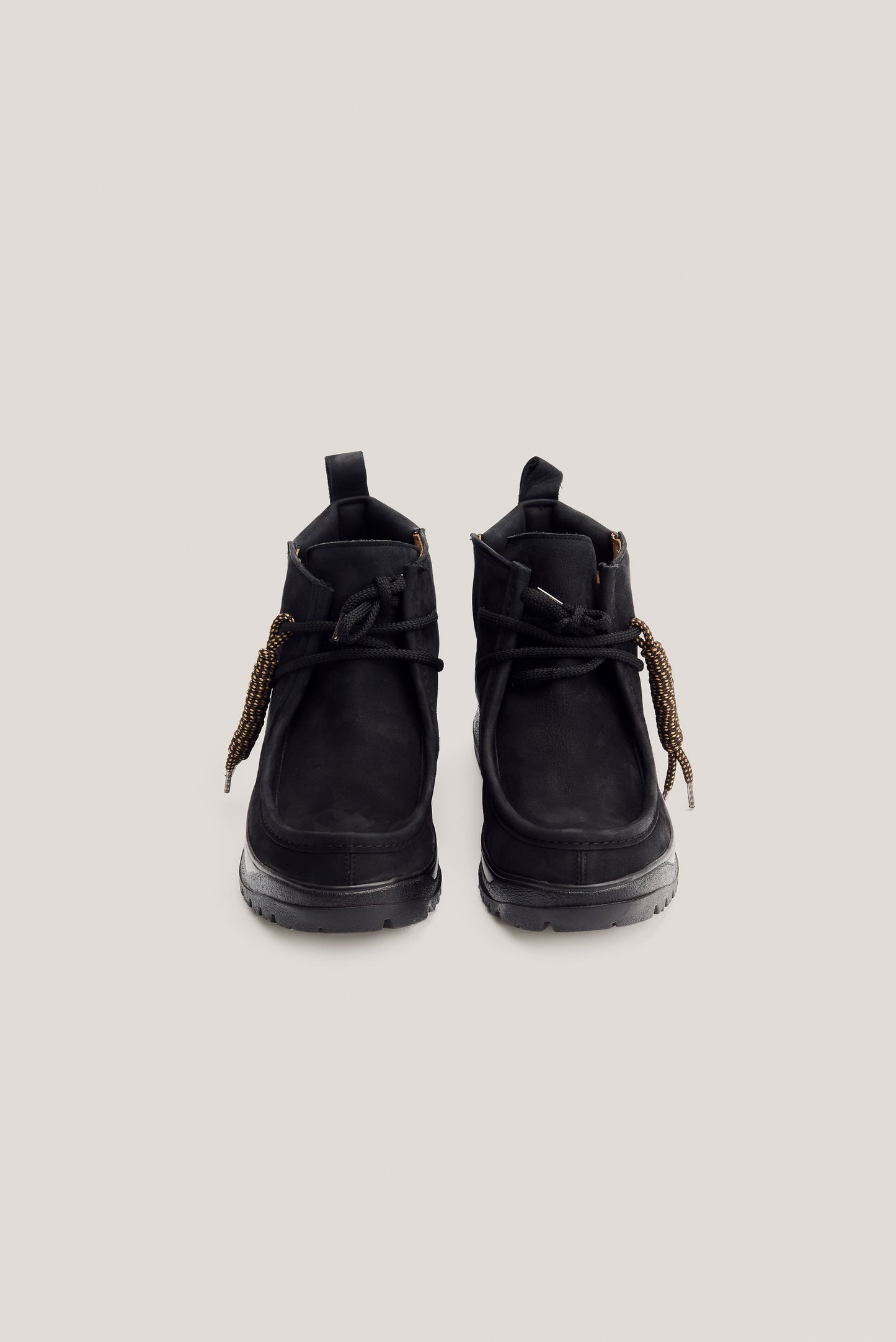 BELLUNO BOOT