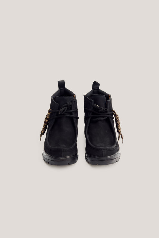 BELLUNO BOOT