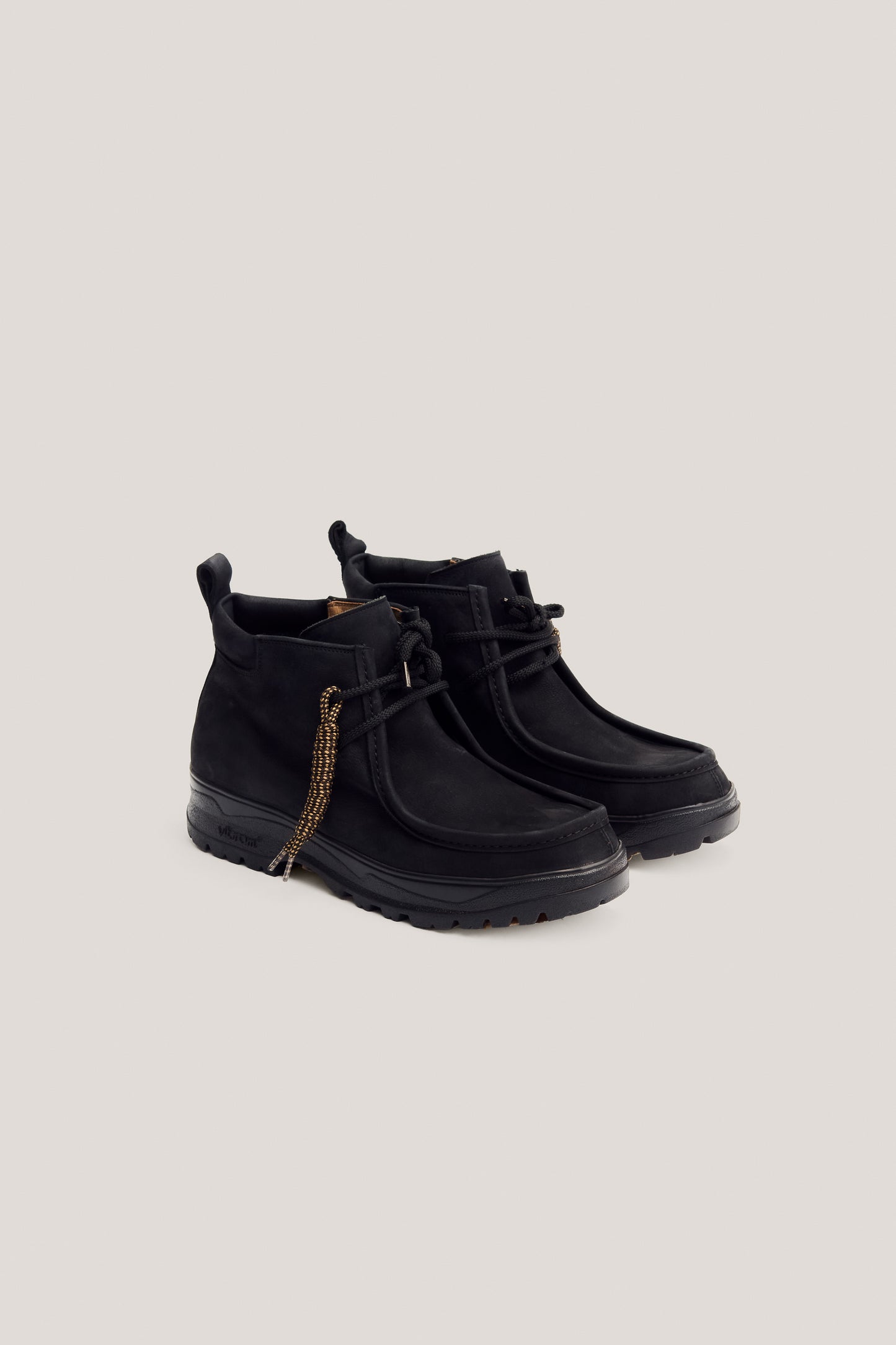 BELLUNO BOOT