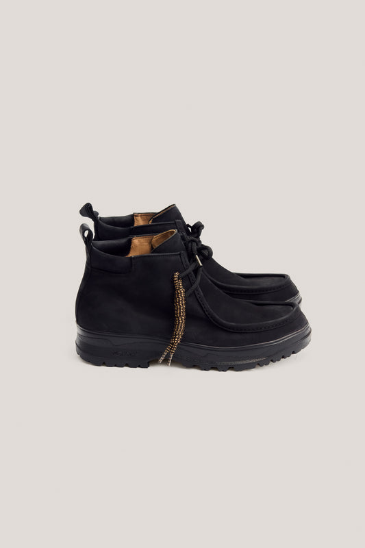 BELLUNO BOOT