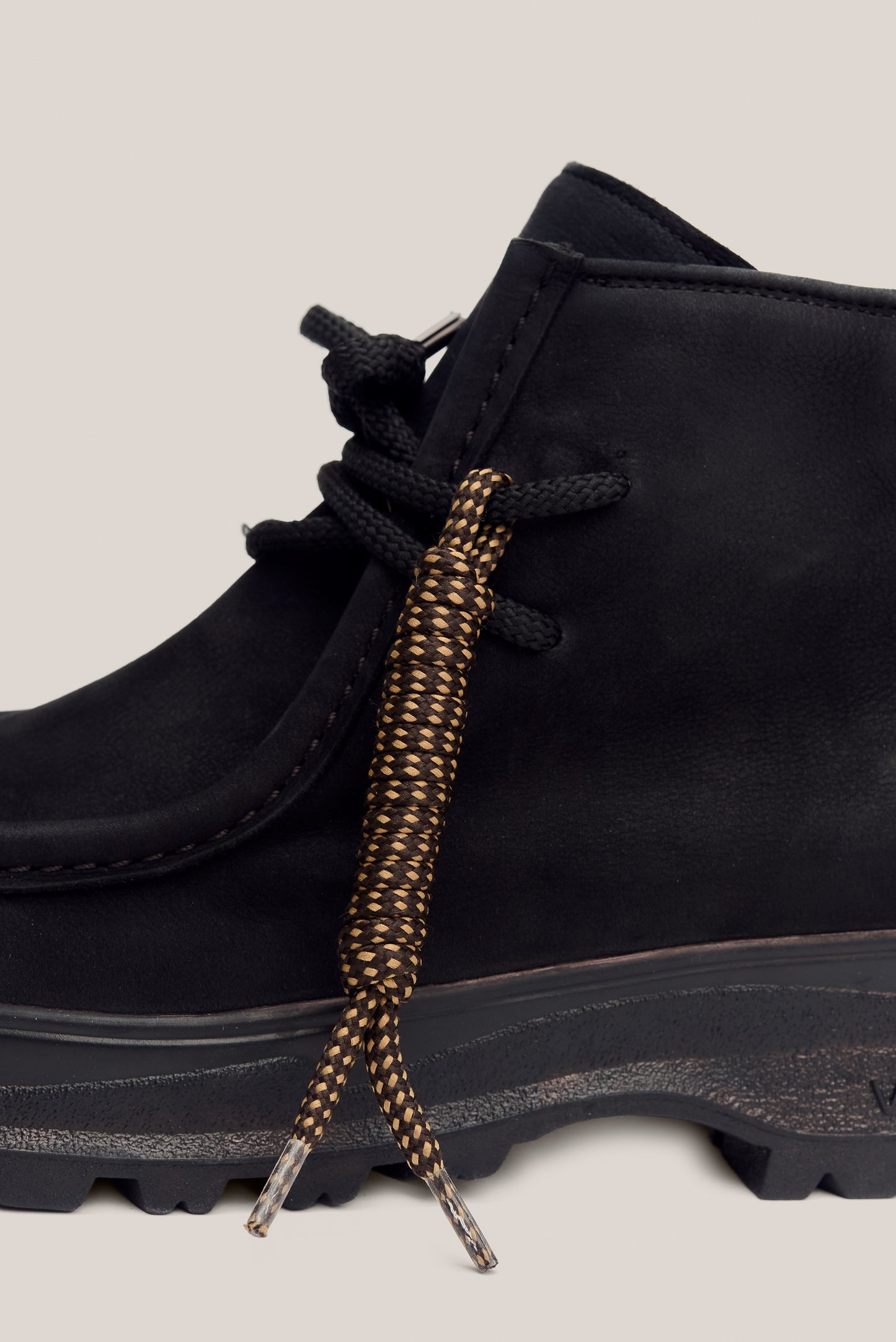 BELLUNO BOOT