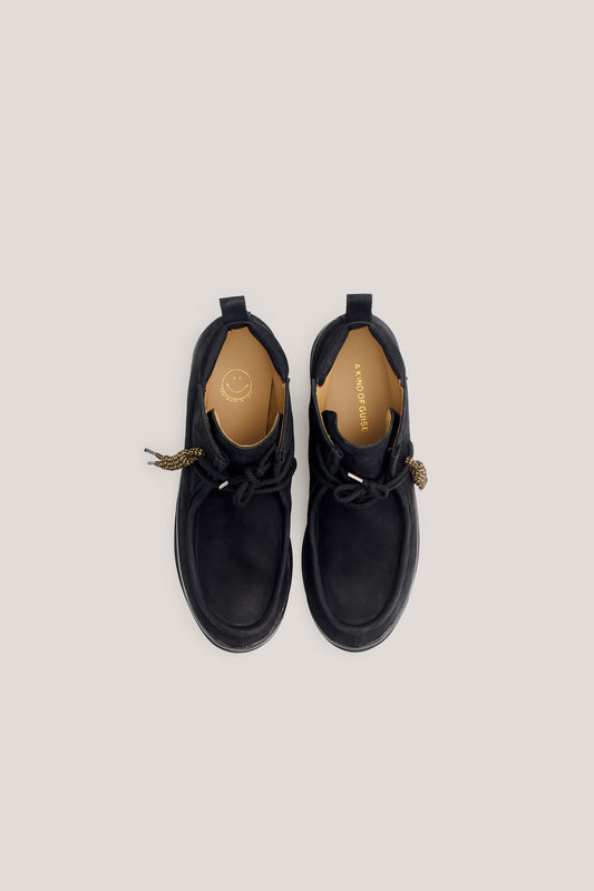 BELLUNO BOOT