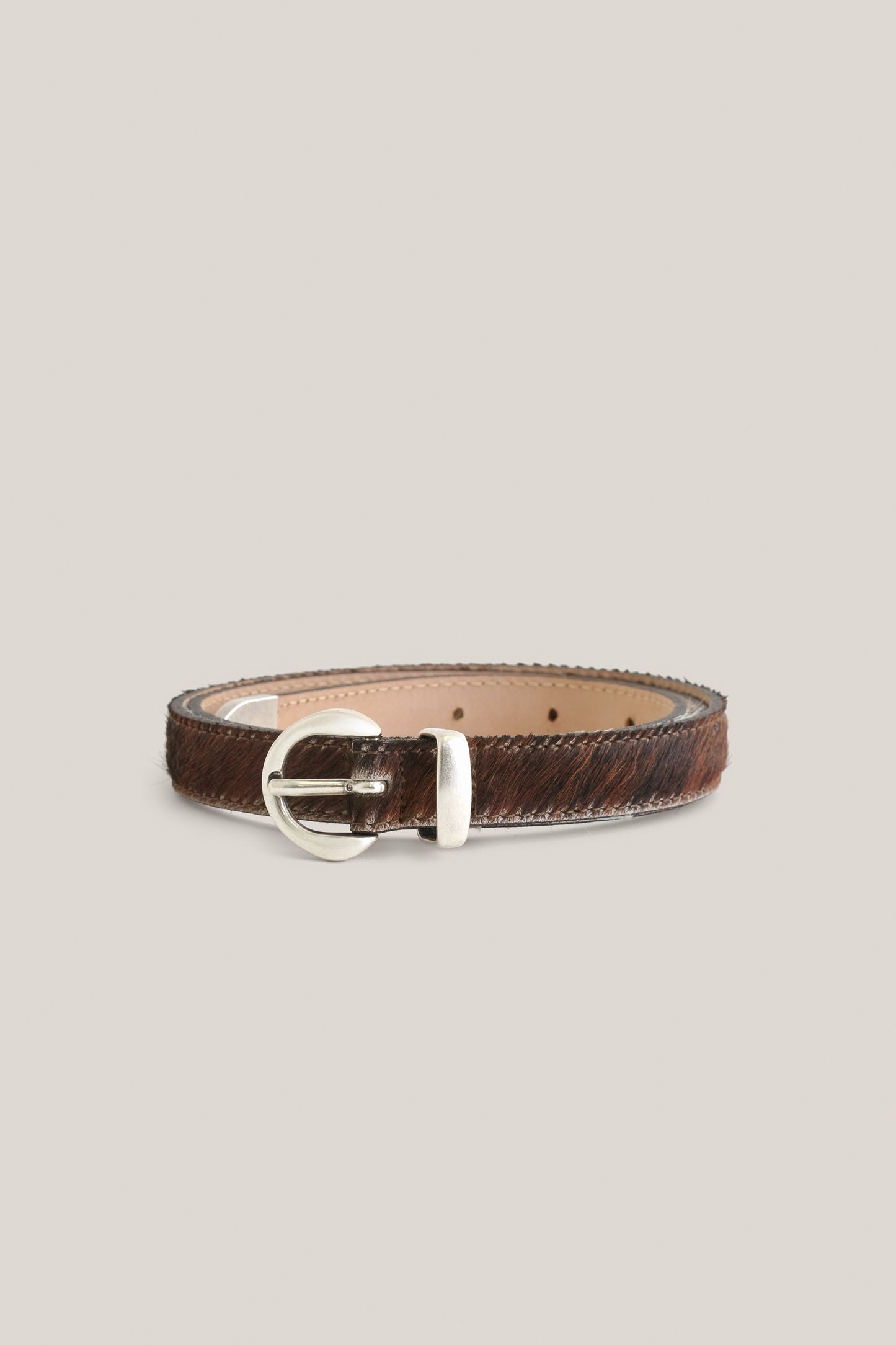 CLINT BELT