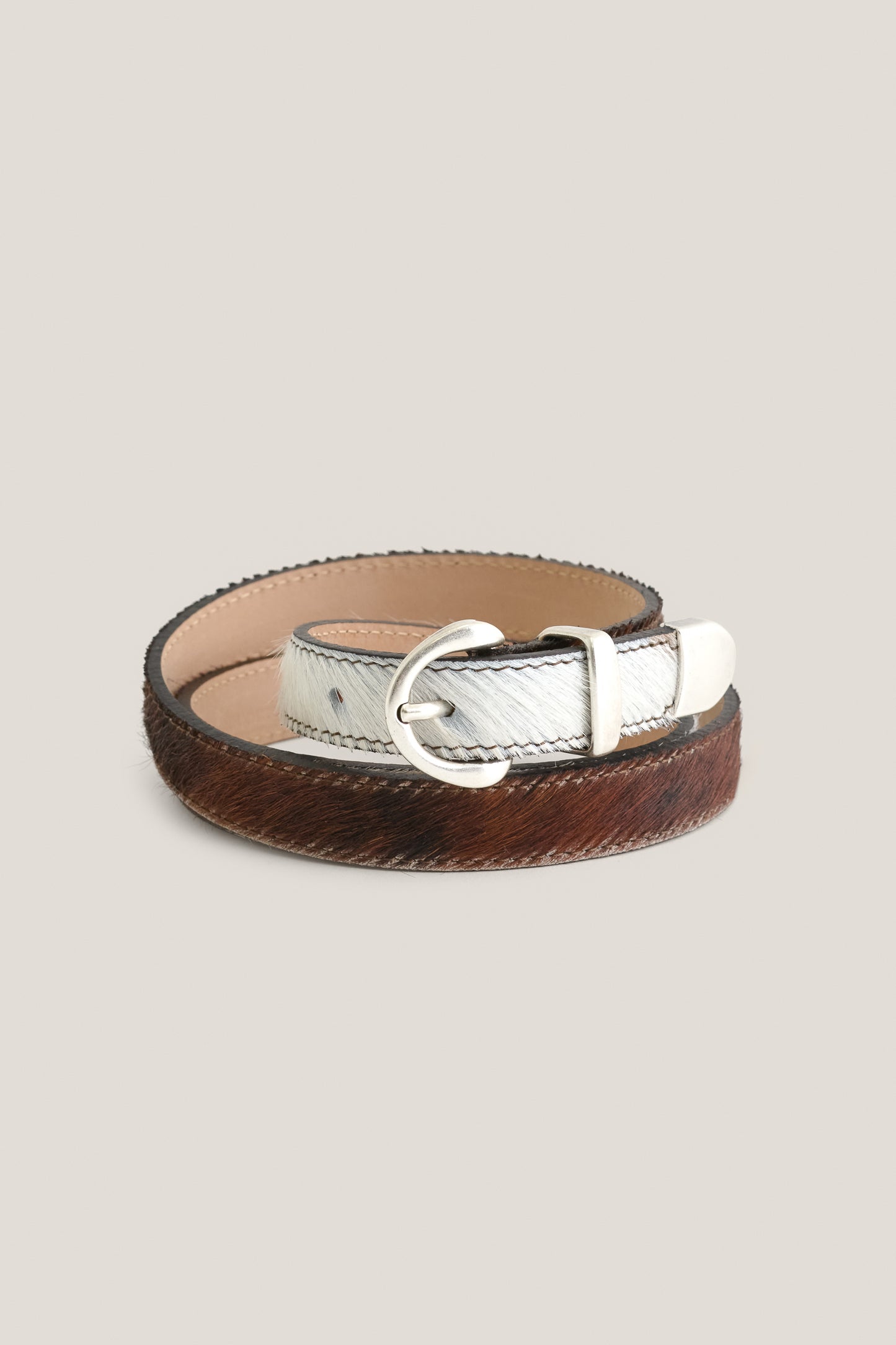 CLINT BELT