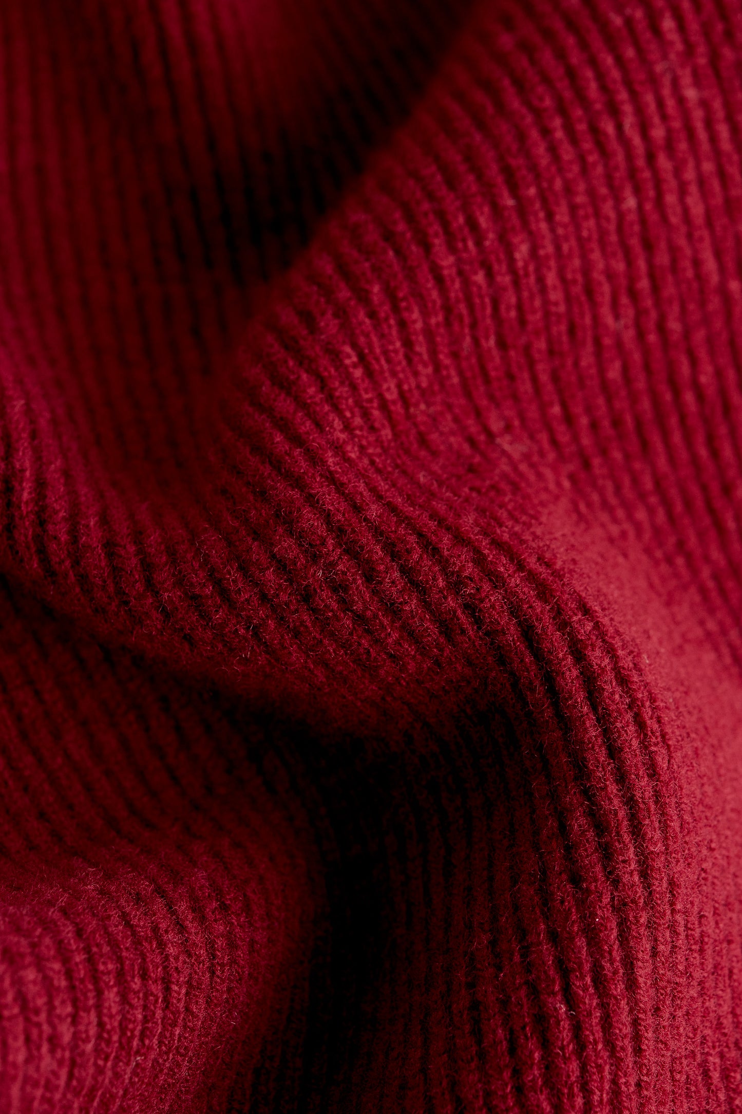 KAPOTI SCARF