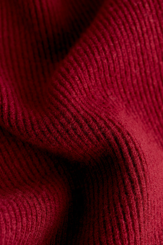 KAPOTI SCARF
