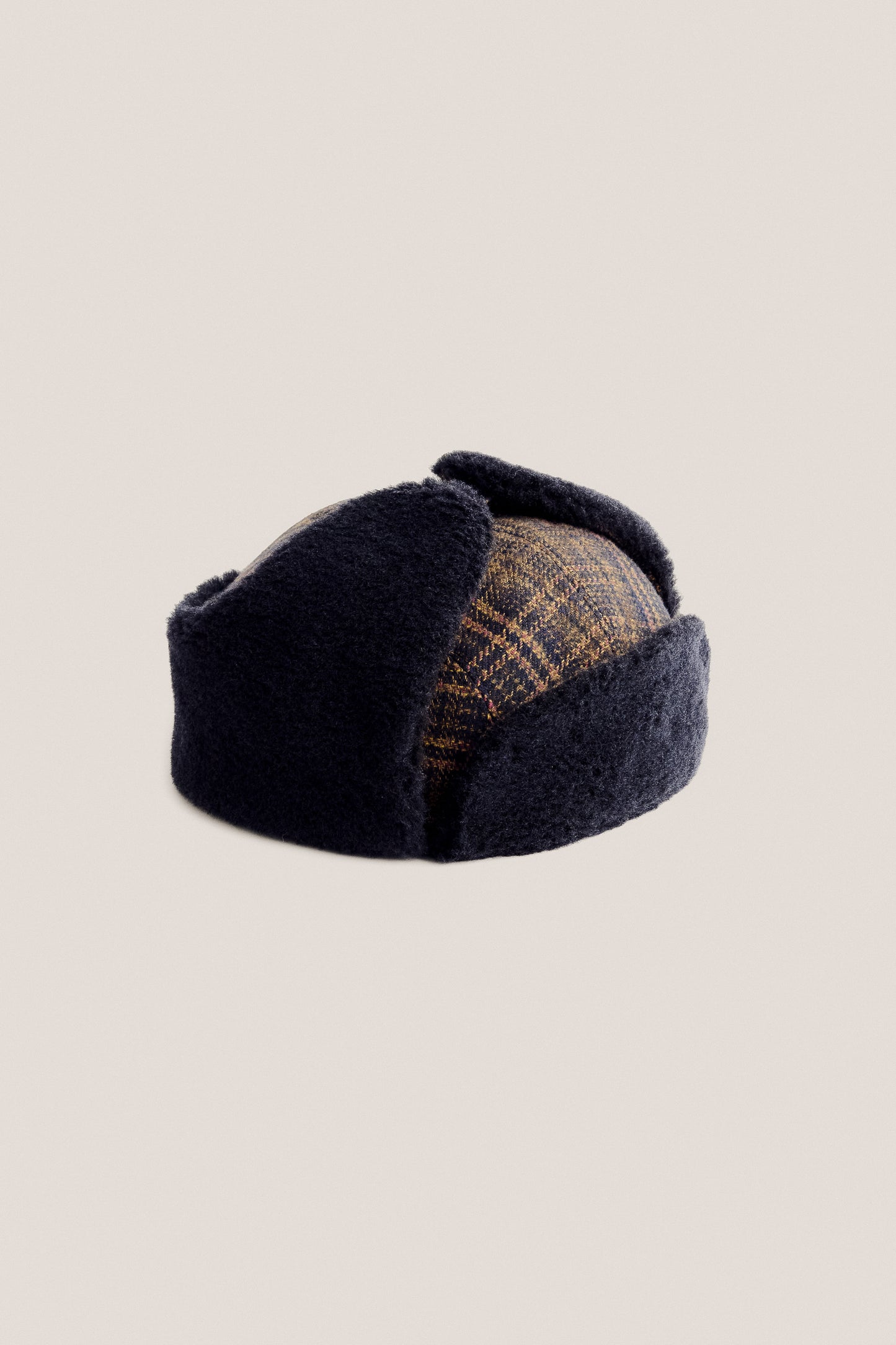 KHONI HAT
