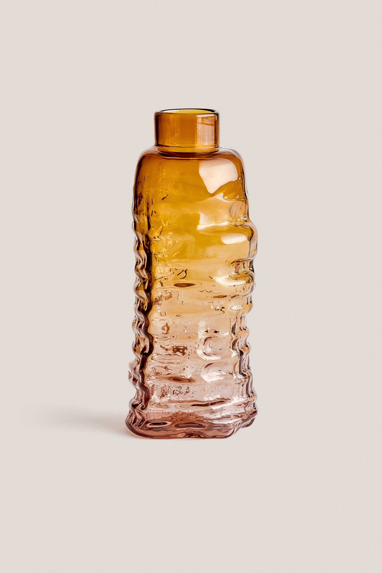 LUNAR CARAFE