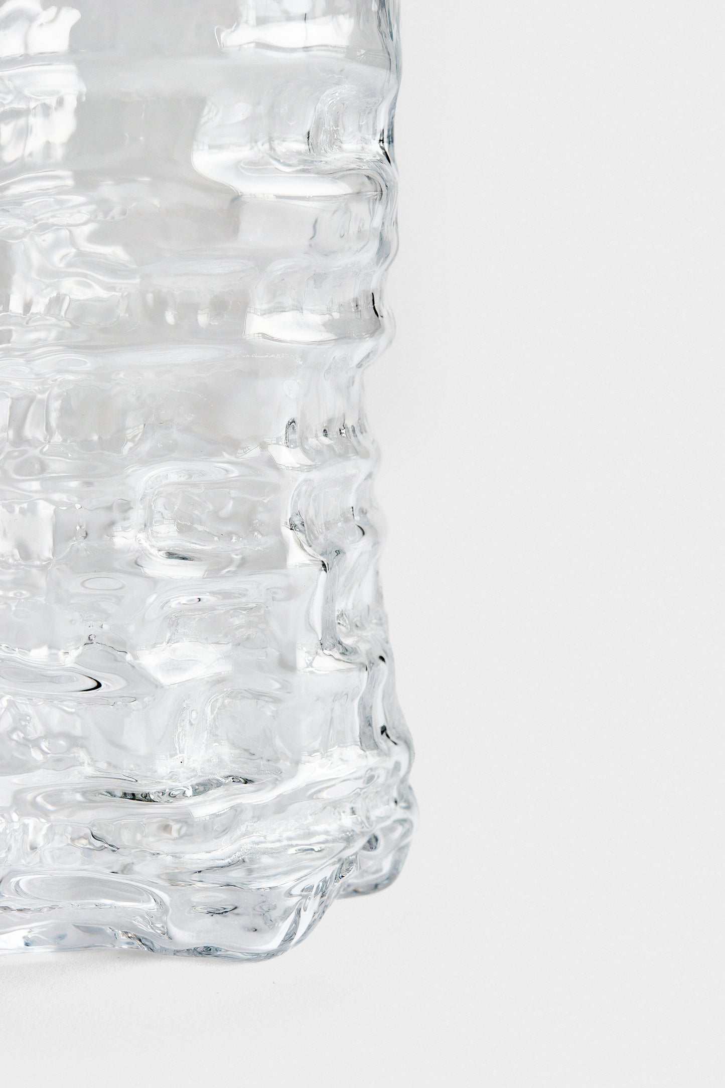 LUNAR CARAFE
