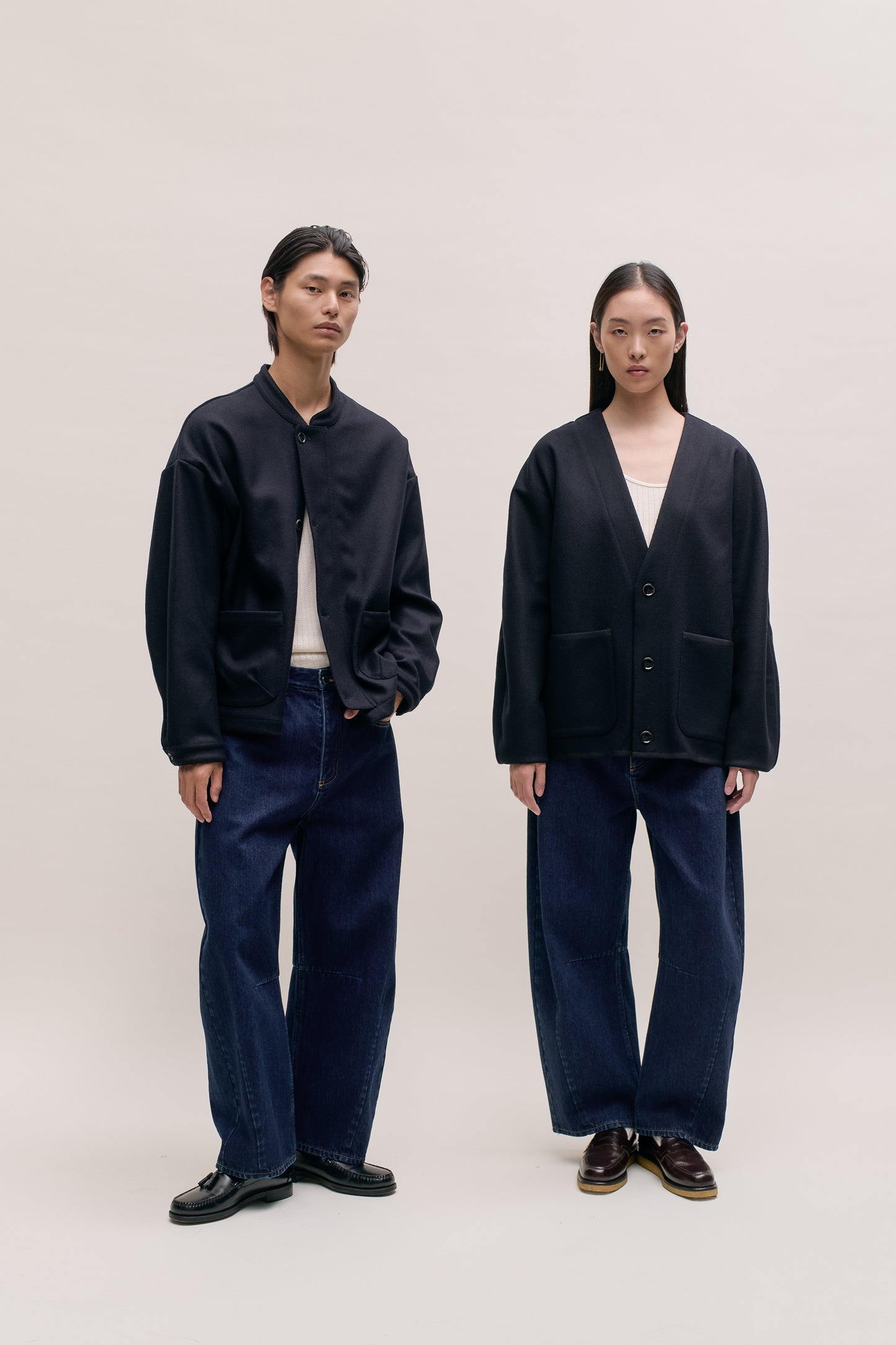 KANDAN JEANS