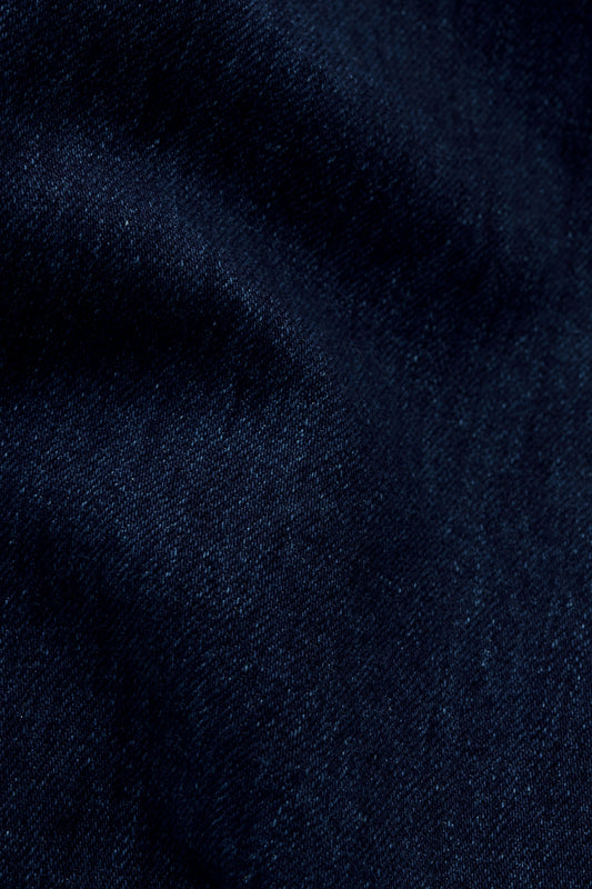 KANDAN JEANS