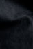black used nappa