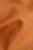 caramel used nappa