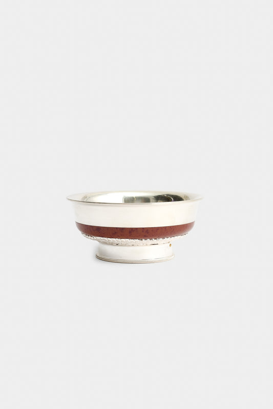 Traditional Offering Bowl