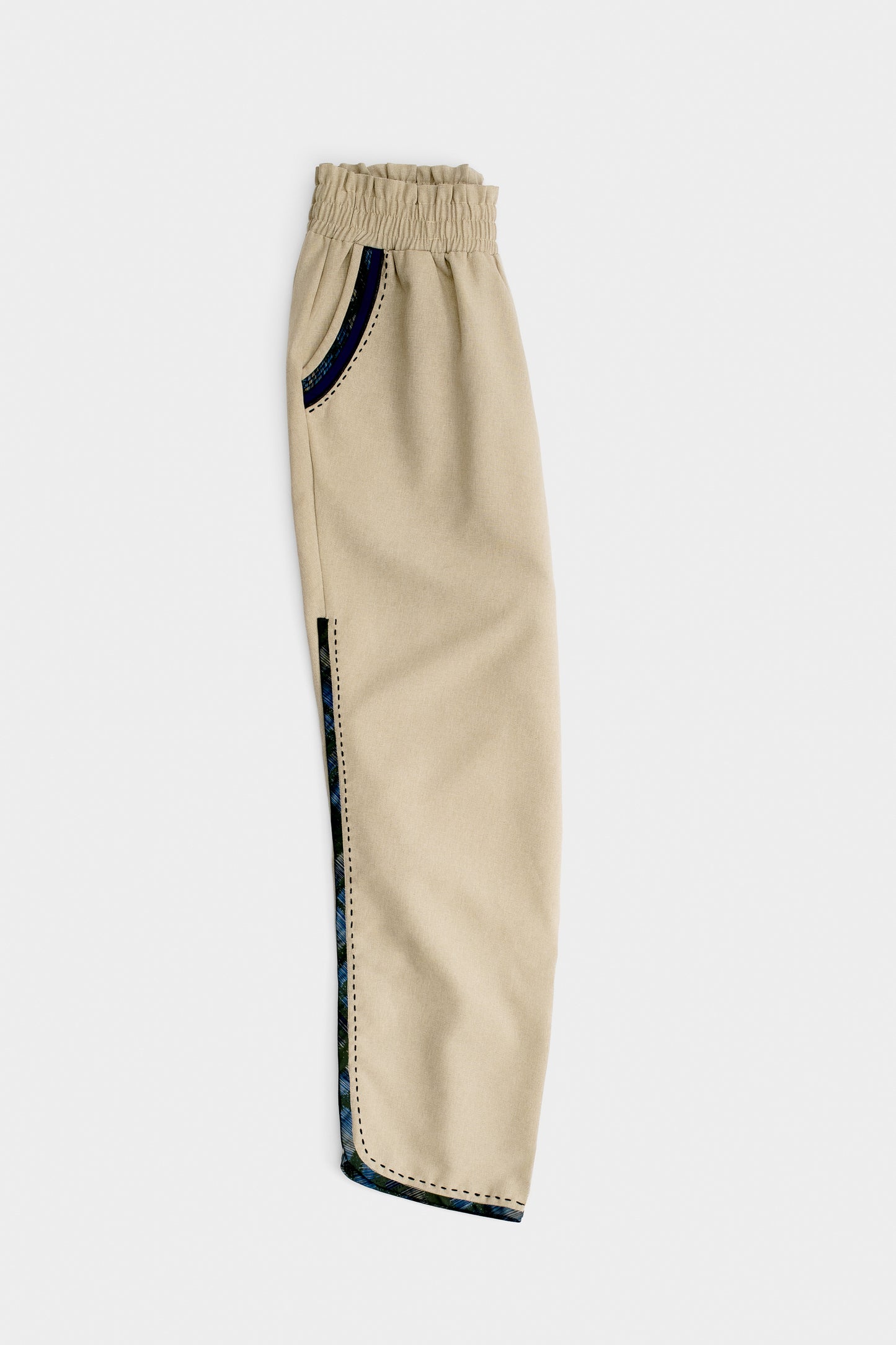 Deel Pants