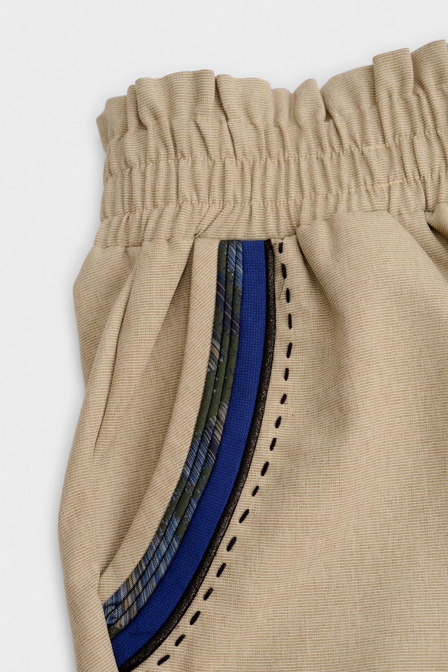 Deel Pants