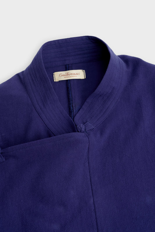 Del Shirt