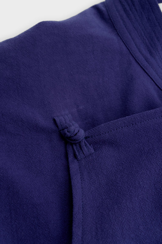 Del Shirt