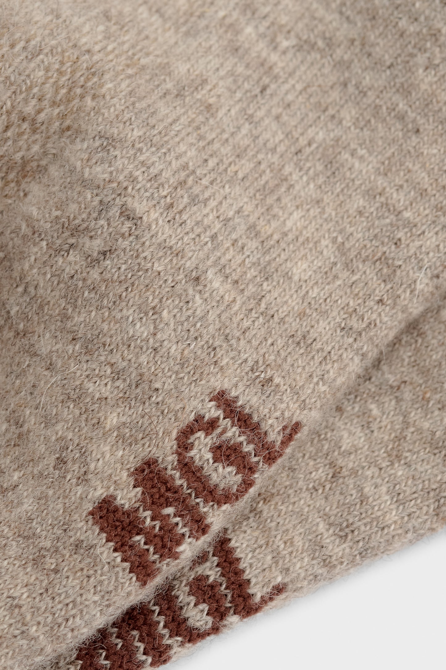 Yamaa Socks