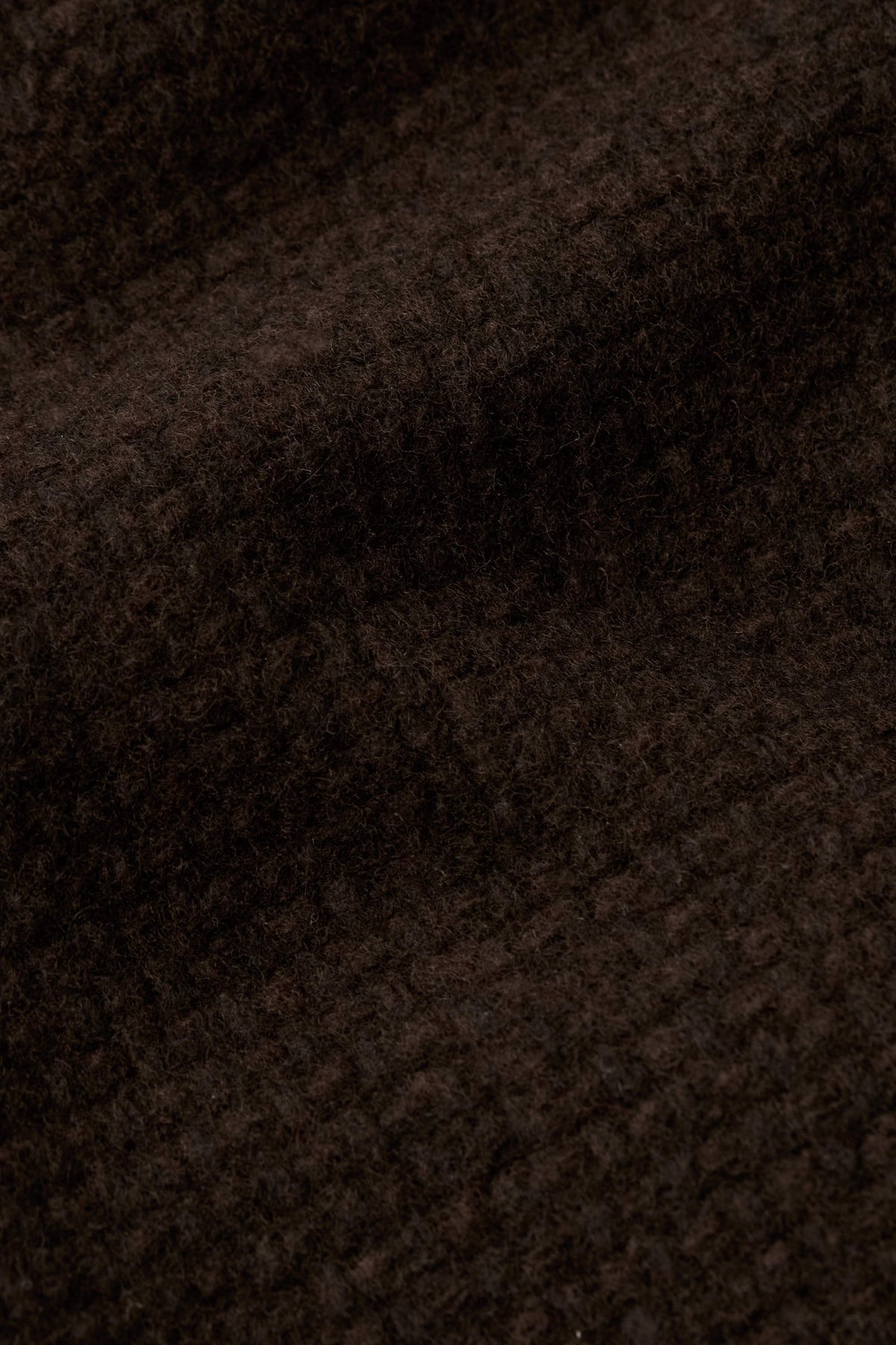 ANSO COAT