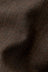 smoked ebony melange