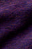 fuzzy violet