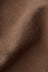 washed brown twill